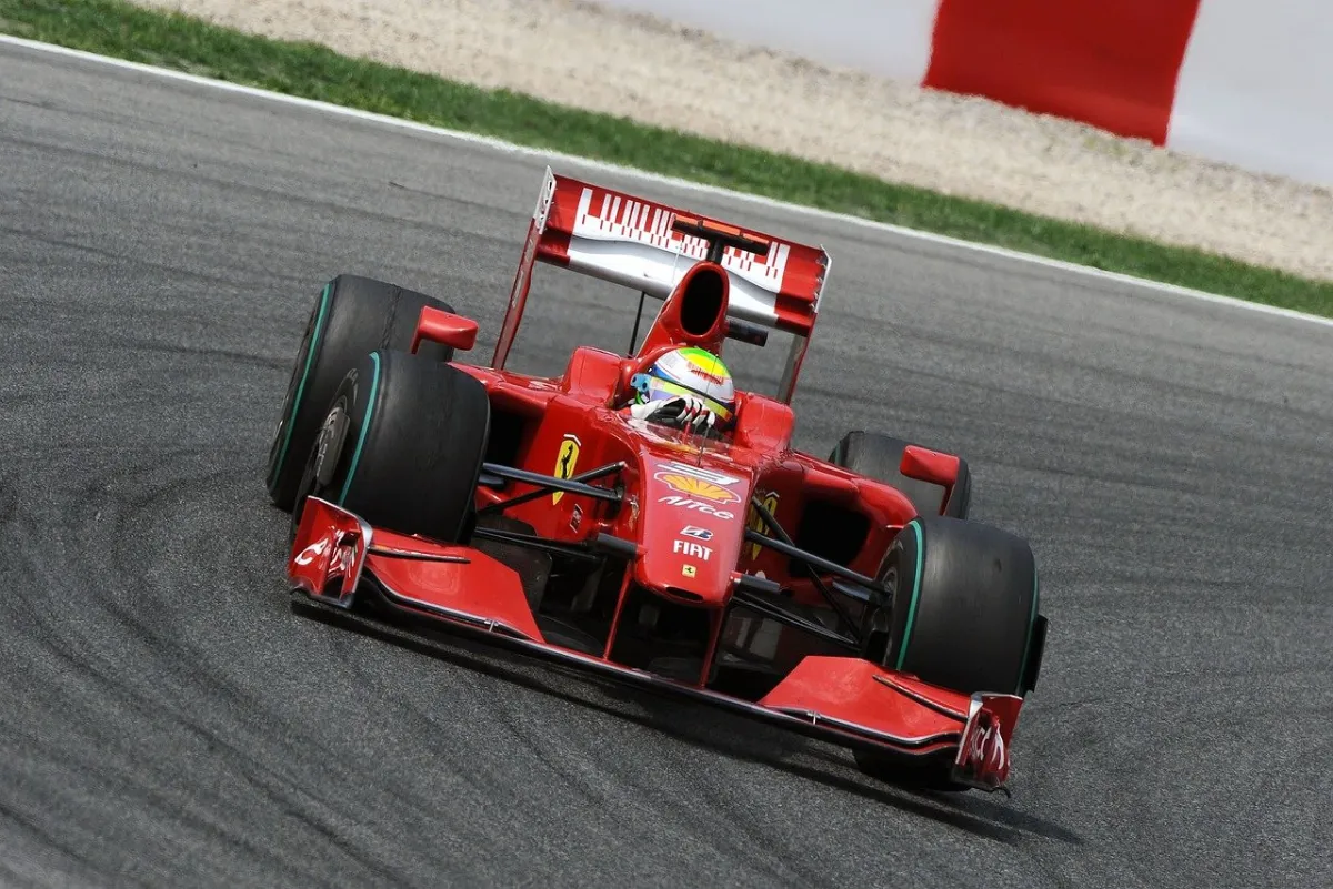 Watch Formula 1, GAA, Premier League and all live sports in HD